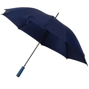 Umbrelă automată | Dwight