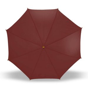 Umbrelă automată | Hayden