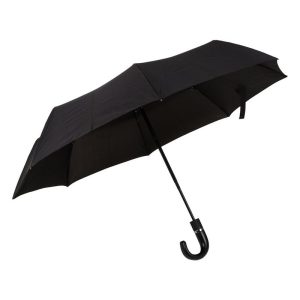 Umbrelă automată Mauro Conti, pliabilă | Frances