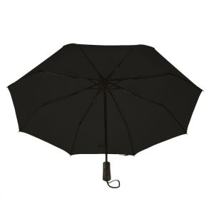 Umbrelă automată Mauro Conti, pliabilă | James