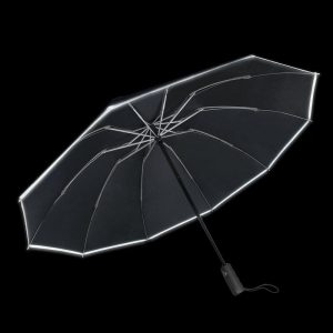 Umbrelă automată Mauro Conti, pliabilă | Kim