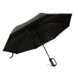 Umbrelă automată, pliabilă | Kymbrea