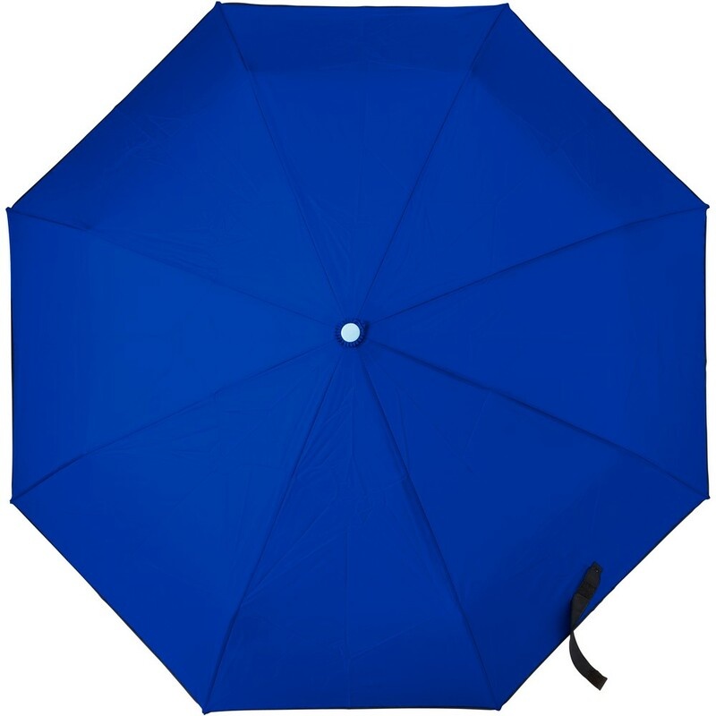 Umbrelă automată, pliabilă - imagine 2