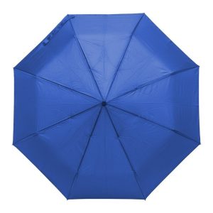 Umbrelă automată, pliabilă