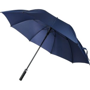 Umbrelă automată RPET