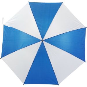 Umbrelă automată