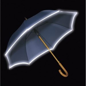 Umbrelă automată