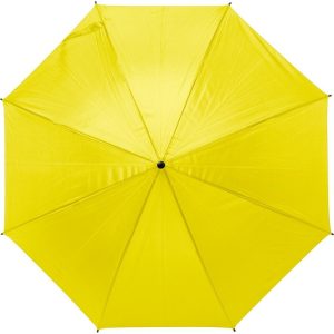 Umbrelă automată
