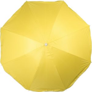 Umbrelă de plajă