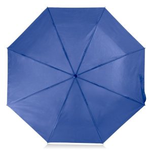 Umbrelă manuală, pliabilă | Bores