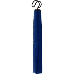 Umbrelă manuală, pliabilă