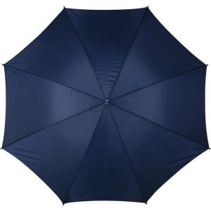 Umbrelă manuală