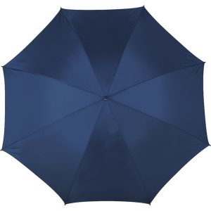 Umbrelă manuală