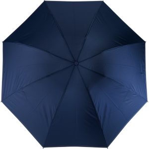 Umbrelă reversibilă, pliabilă, automată