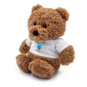 Ursuleț de pluș | Cuddlence