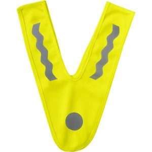 Vestă, mărime pentru copii