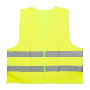 Vestă | Ned