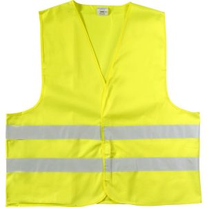 Vestă