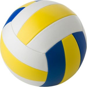 Volei