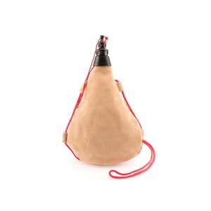 1L - Burduf de vin