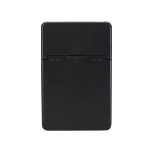 Adryel - Suport card