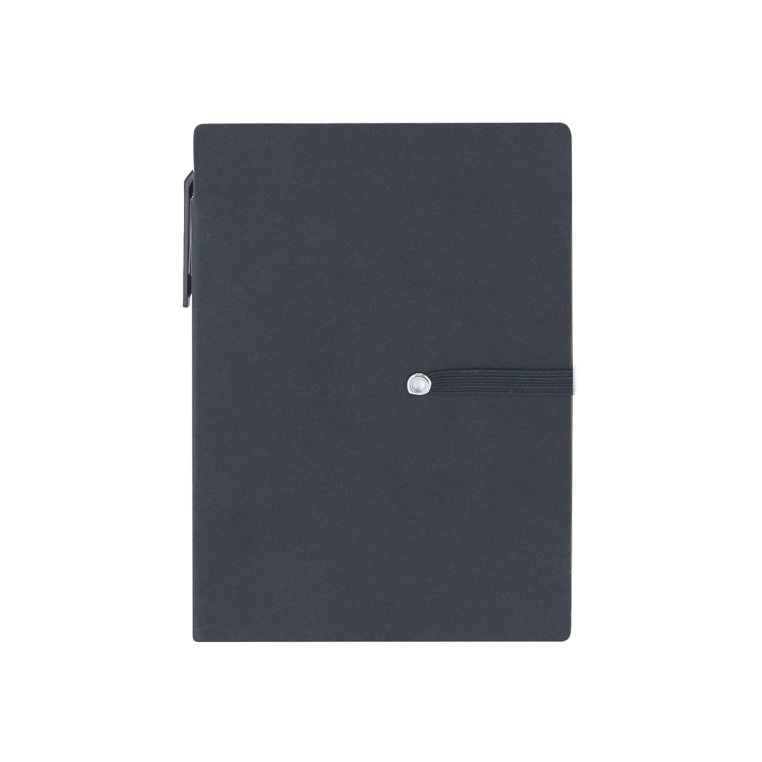 Alina - Notebook/Notes autoadeziv - imagine 2