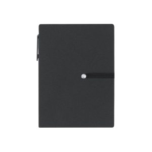 Alina - Notebook/Notes autoadeziv