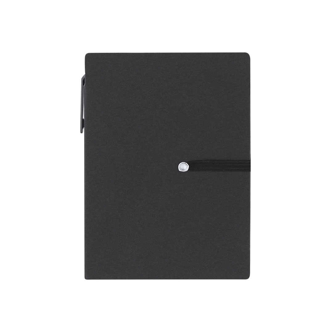 Alina - Notebook/Notes autoadeziv
