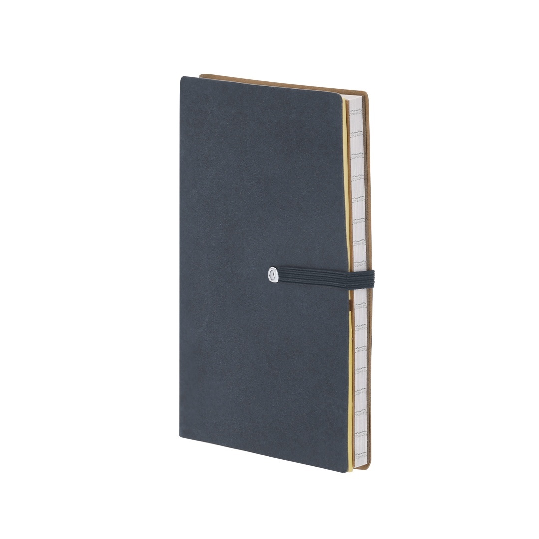 Alina - Notebook/Notes autoadeziv - imagine 4