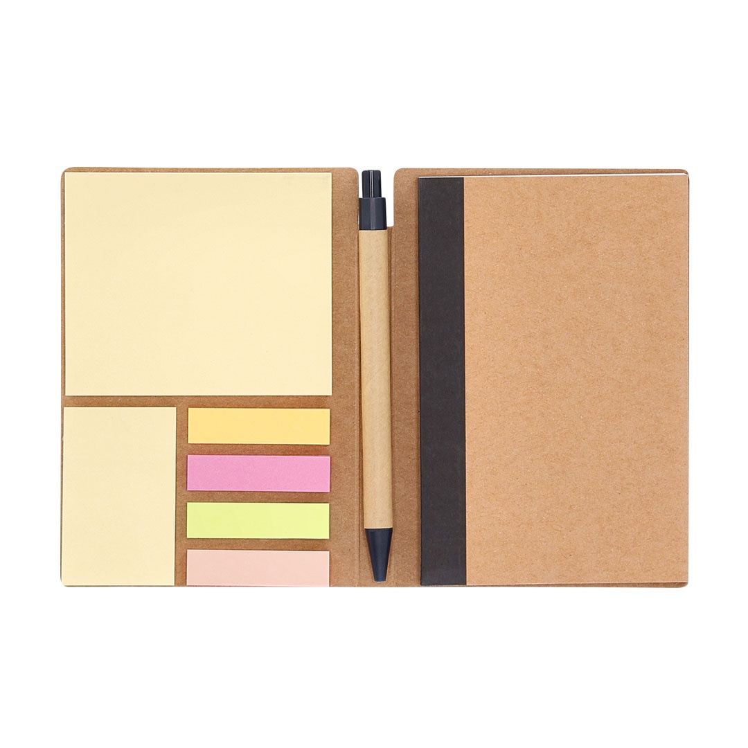 Alina - Notebook/Notes autoadeziv - imagine 6