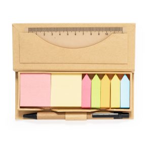 Alisio - Set de birou