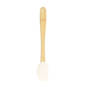 Aloria - Spatulă