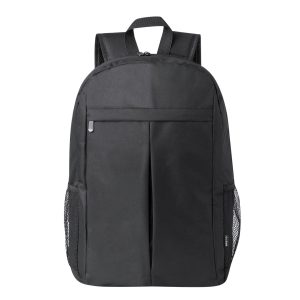 Amurax - Rucsac