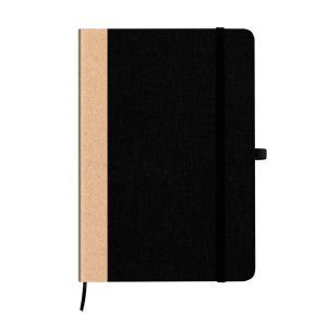 Andrik - Notebook/Notes