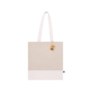Annet Fairtrade - Sacoșă Tote