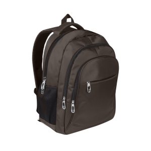 Arcano - Rucsac