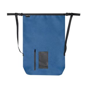 Ardentix - Rucsac