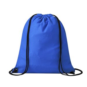 Arlequix - Sac tip rucsac cu șnur