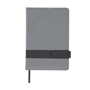 Arlex - Notebook/Notes