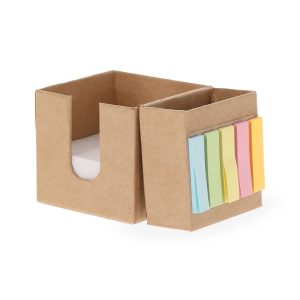 Arolax - Suport pentru creioane Notepad