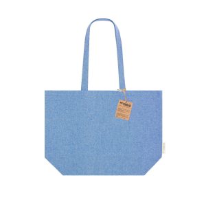 Arpel - Sacoșă Tote