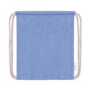 Ashara - Sac tip rucsac cu șnur