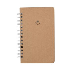 Astrida - Notes cu semințe