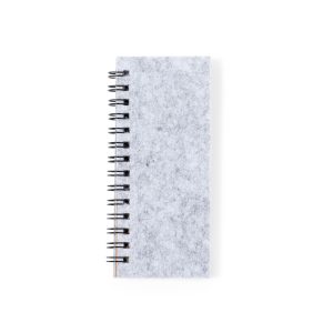 Aurat - Notebook/Notes autoadeziv