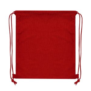 Azurax - Sac tip rucsac cu șnur