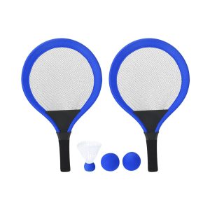 Babic - Set de jocuri