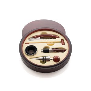 Baco - Set de vinuri
