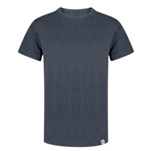 Bandul - Tricou pentru adulți