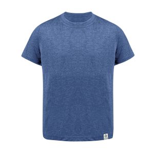 Bandul - Tricou pentru copii