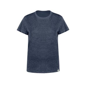 Bandul - Tricou pentru femei